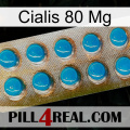 Cialis 80 Mg new09